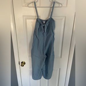 Old Navy, Jumpsuit, Size SP